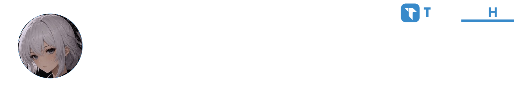 darksoult322 Activity Banner
