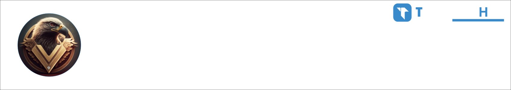 𝐀𝐪𝐮𝐢𝐥𝐚 Activity Banner