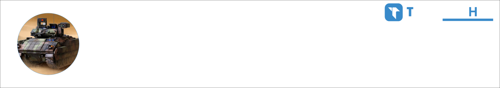 grinchosw Activity Banner