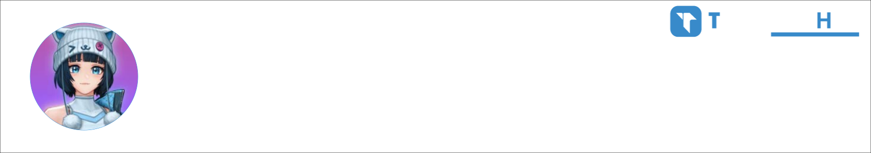 wizi Activity Banner