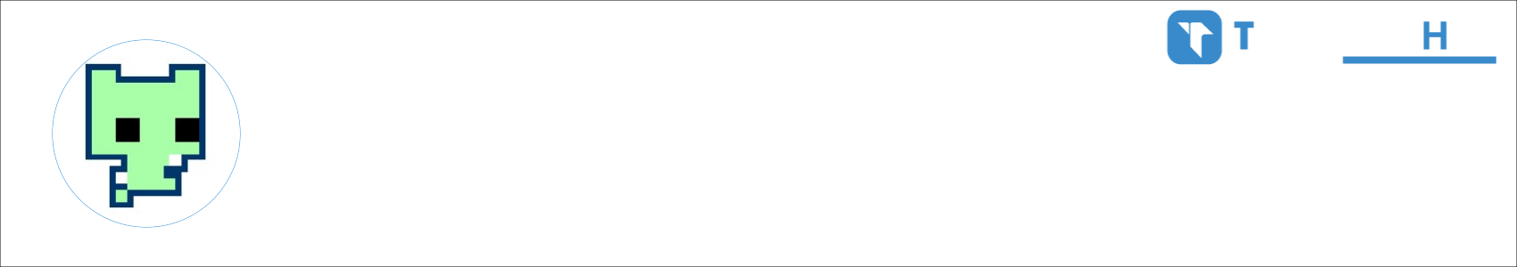 Luki vom Hegau Activity Banner