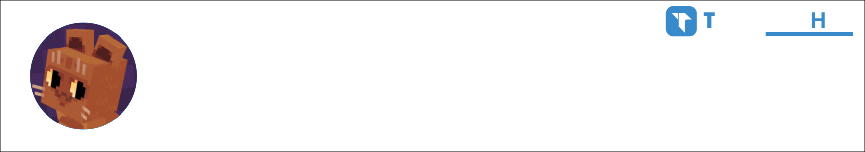 ELRAUL Activity Banner