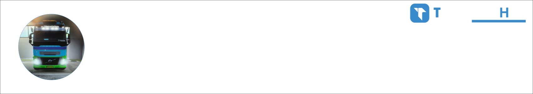 MARTIN GAMIN (DK) Activity Banner