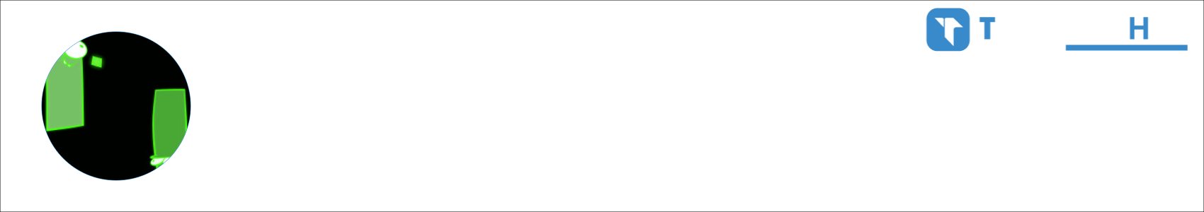 Larsson Activity Banner