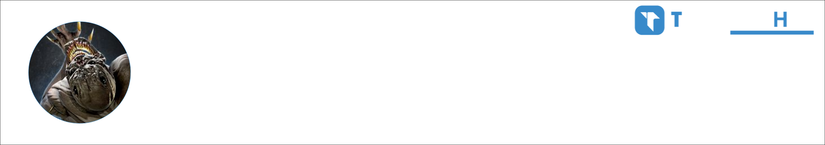 mark24dk Activity Banner