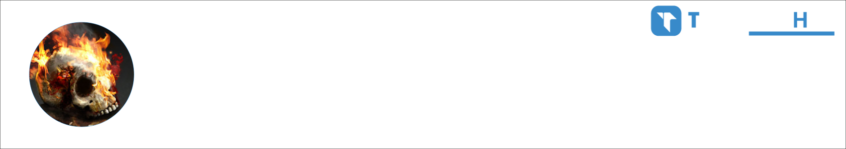 onkel_mis er sej Activity Banner