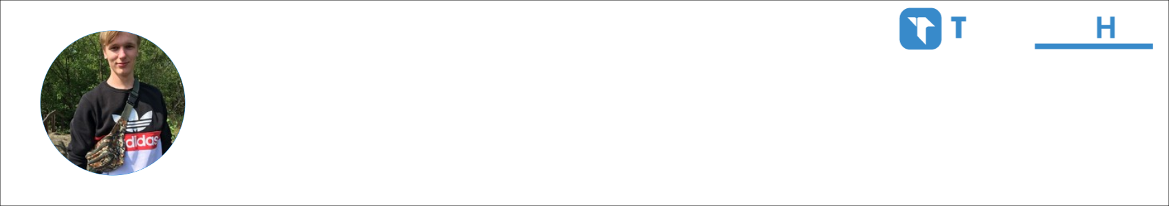 simonweien17k Activity Banner