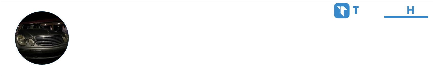 MerHadez Activity Banner