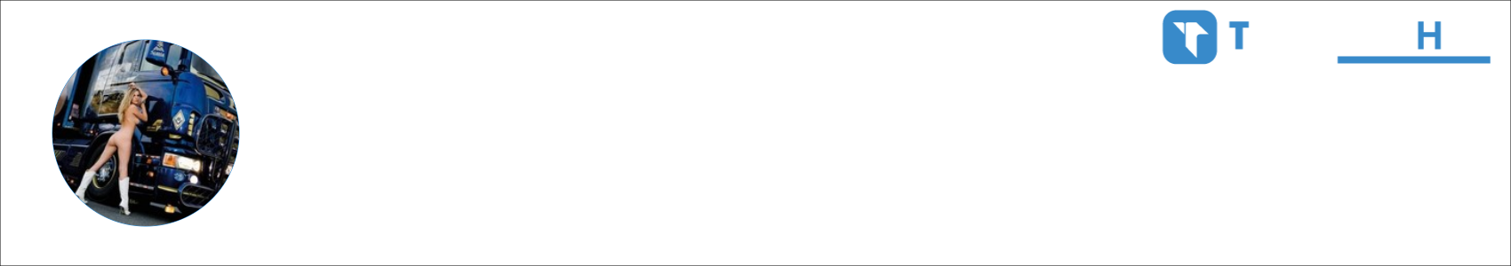 𝓐𝓶𝓼𝓽𝓪𝓯𝓯 Activity Banner