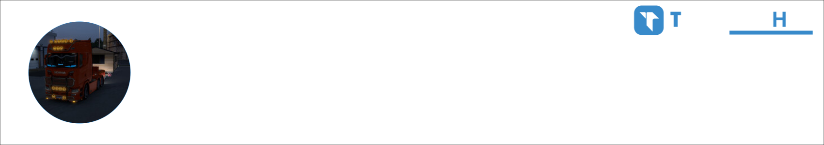 MATHIASJENSAEN Activity Banner