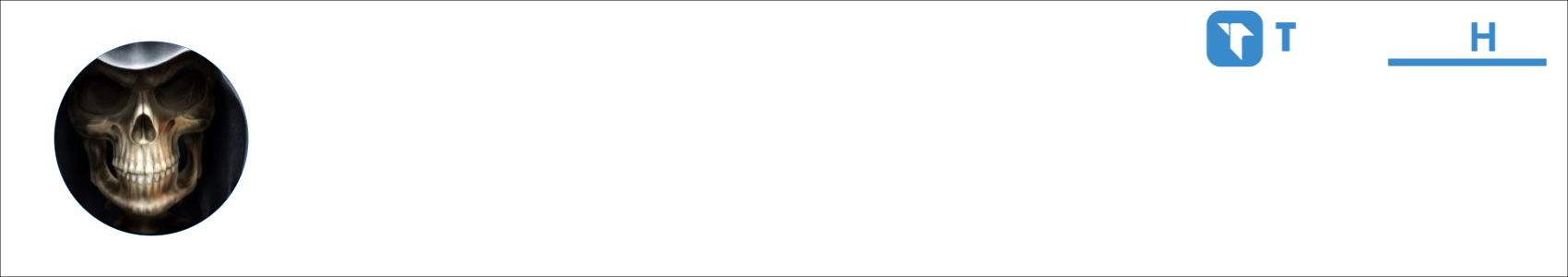 godfather(DK) Activity Banner