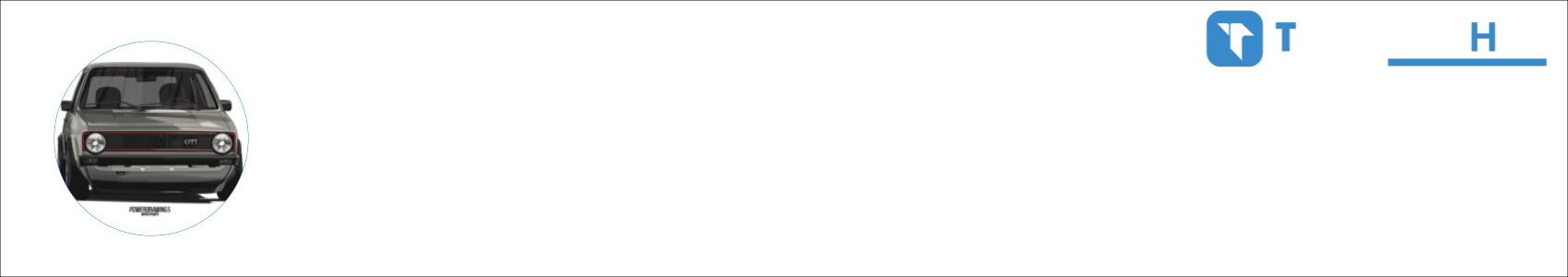 Octaviakongen Activity Banner