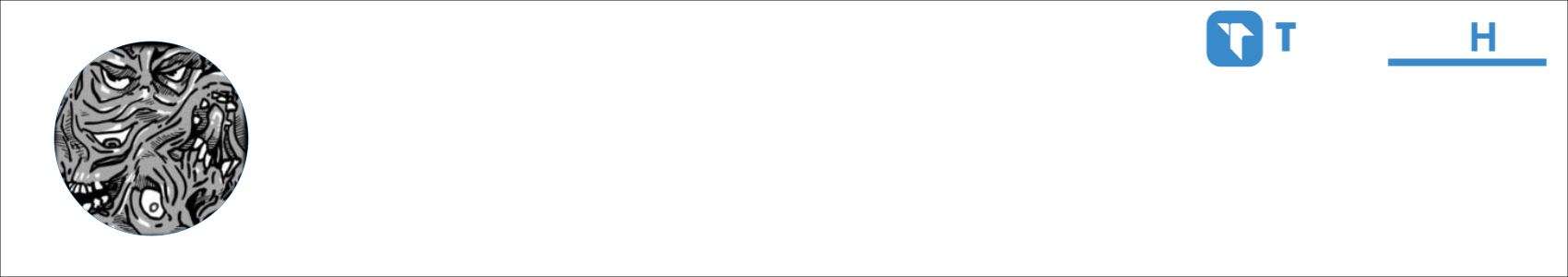 Healinglord Activity Banner