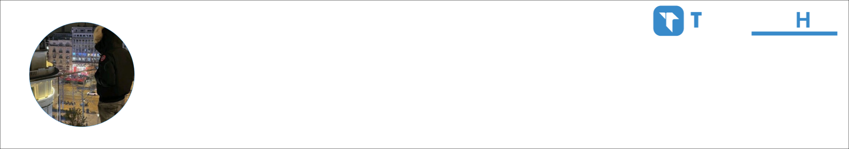 ॐ⁧⁧ 691 Activity Banner