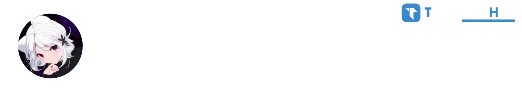 ༼ つ ◕_◕ ༽つ gandalf t Activity Banner