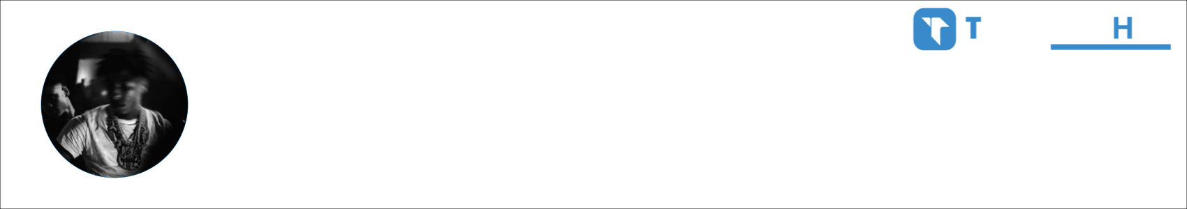 wdt. Activity Banner