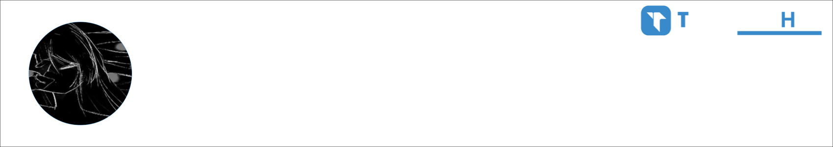 гришаня Activity Banner