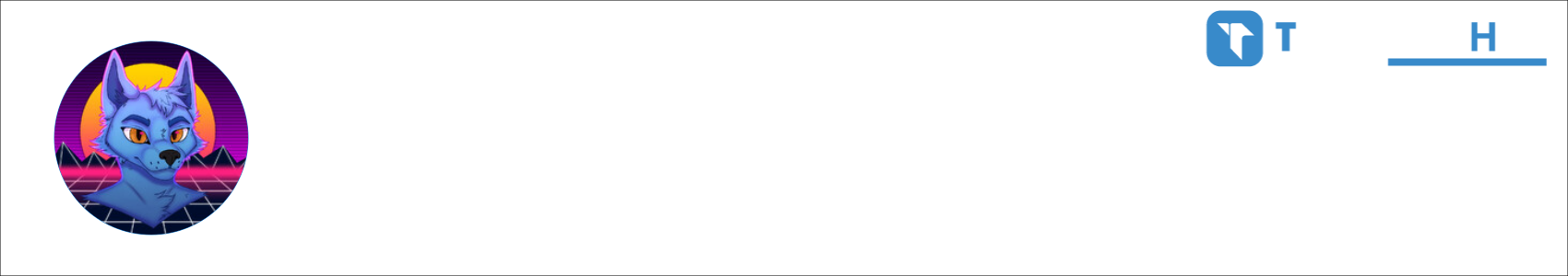 Zenith Activity Banner