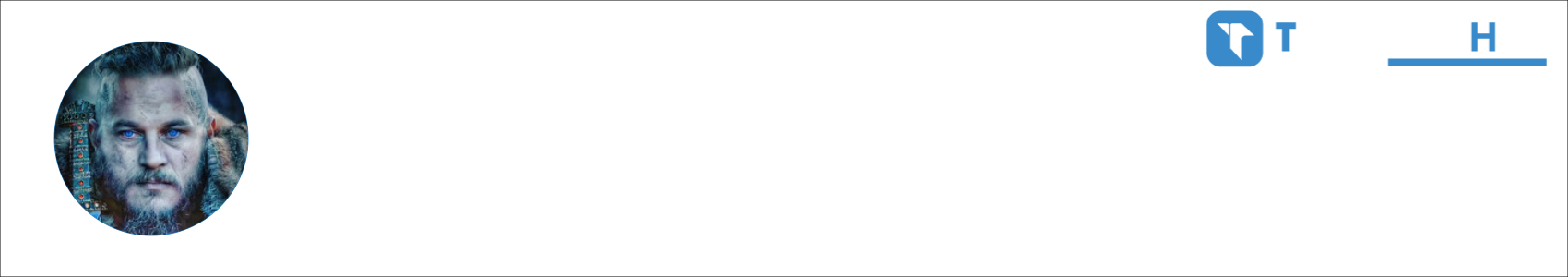 koval Activity Banner