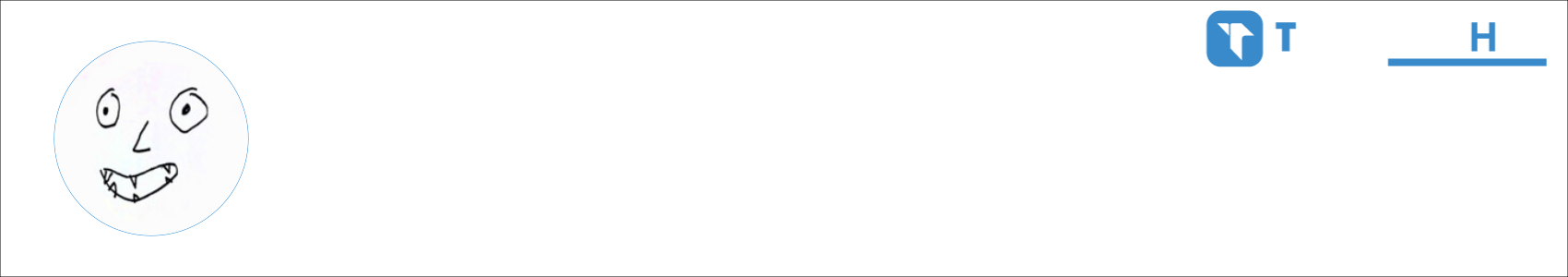 Aylo Activity Banner