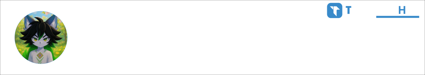 Falko Activity Banner