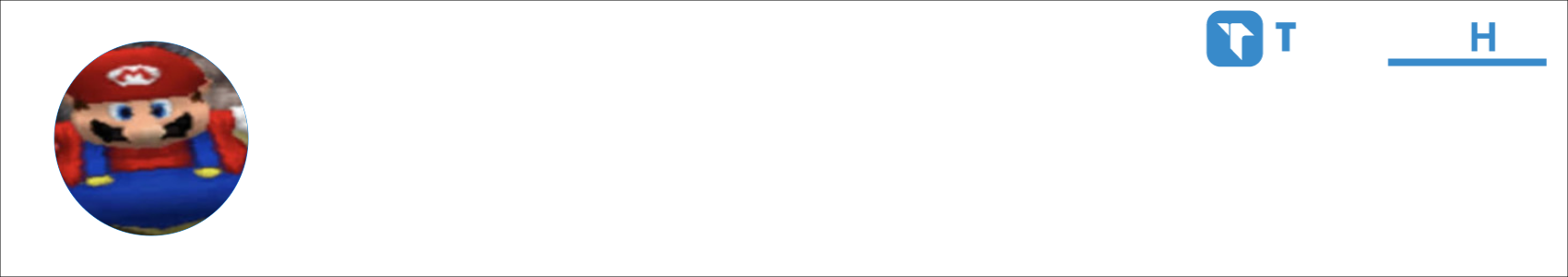 EfeAltan Activity Banner