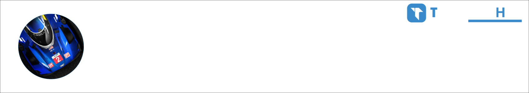 XxRoadKillxX Activity Banner