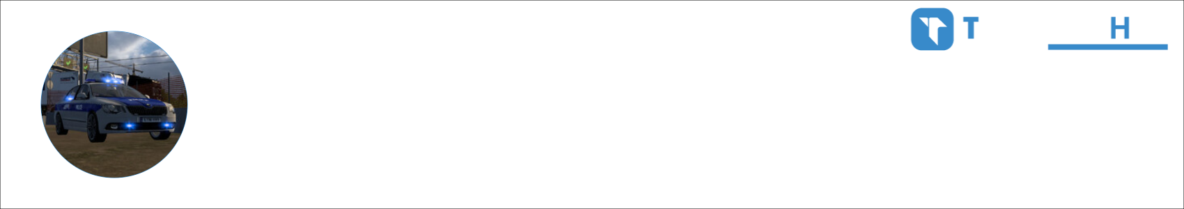 AltF4truckin Activity Banner