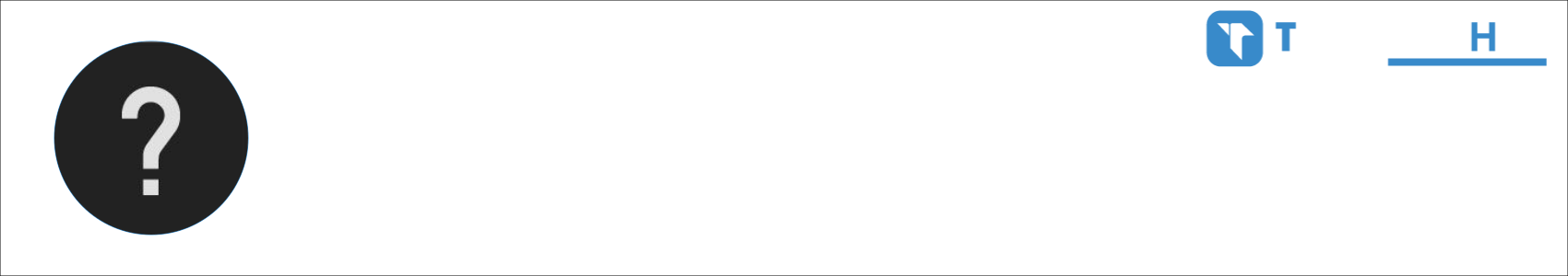 baburajkurumathur Activity Banner