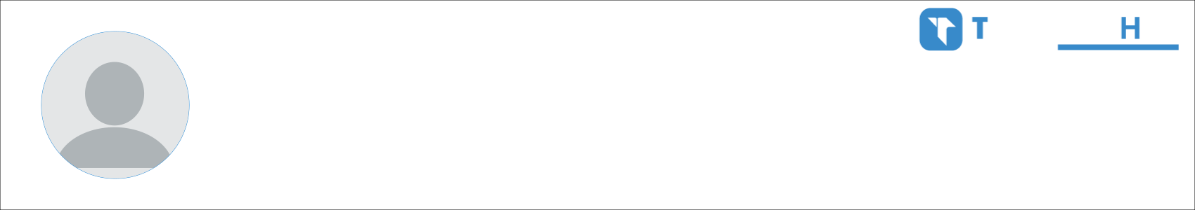GHT DANKoholic Activity Banner