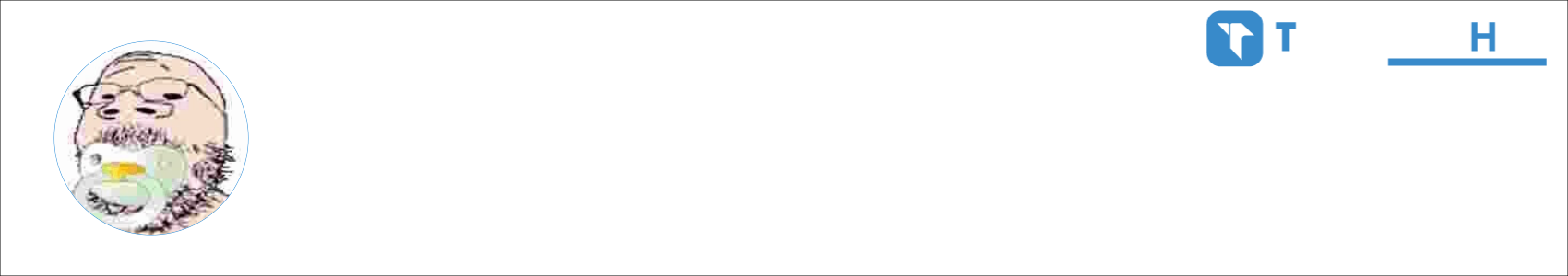Erikovec3707 Activity Banner