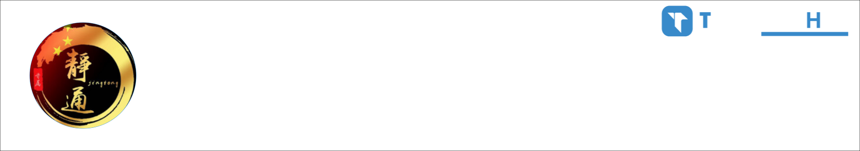 CHINA-静通V8 Activity Banner