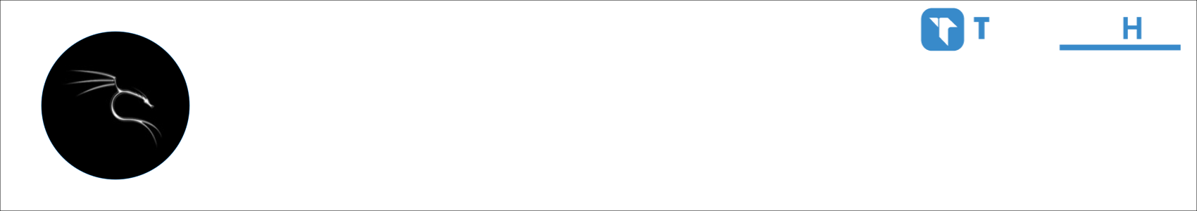 Cimi Activity Banner