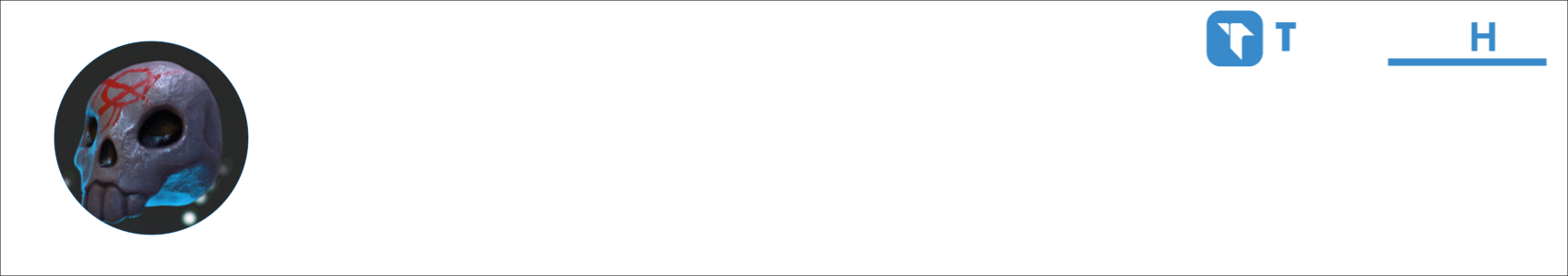 alqadi Activity Banner