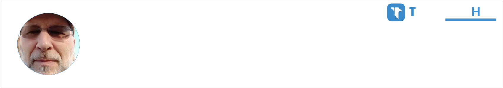 eugenioadrian Activity Banner