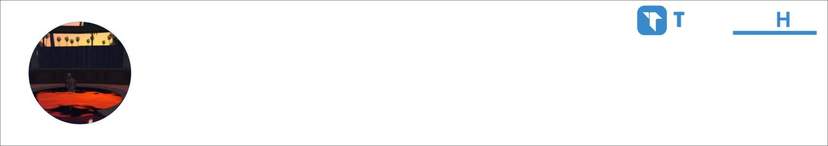 Containerschubser Activity Banner