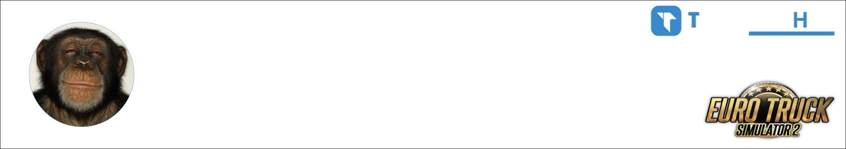 ꧁V£Ad○N4ik꧂ Activity Banner