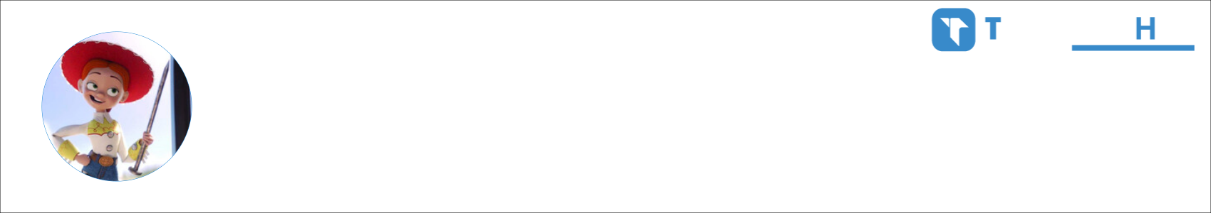 Koï Activity Banner