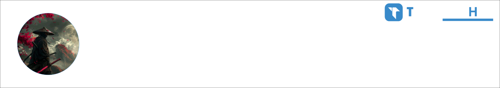KnG scorpioX Activity Banner