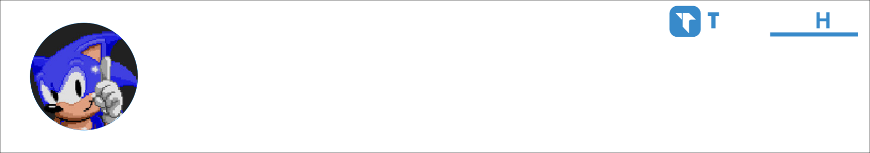 DamianLuck Activity Banner