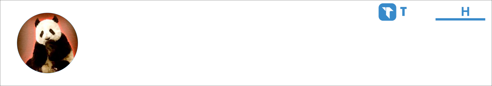 Vicky1 Activity Banner