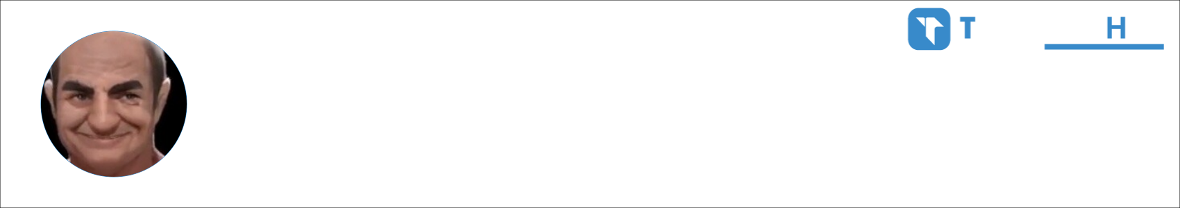 misty Activity Banner