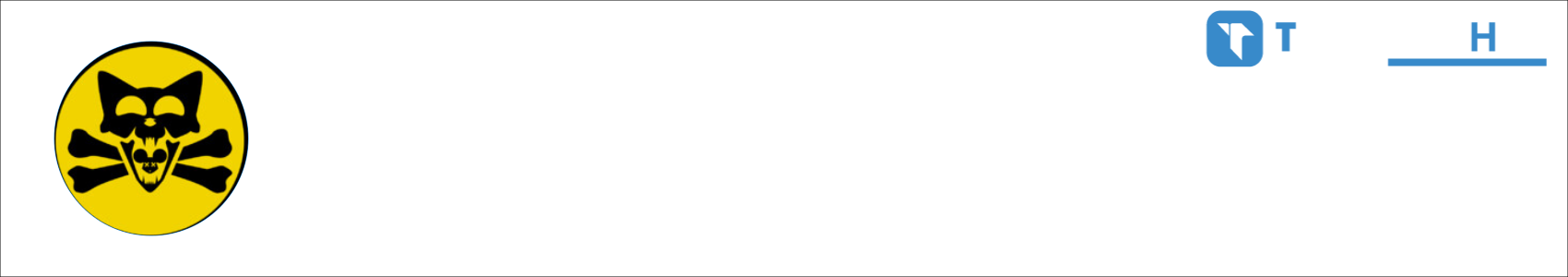 AJadeKnight911 Activity Banner