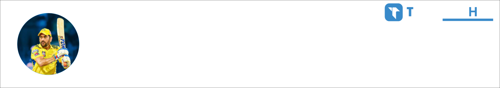 skamesh018 Activity Banner