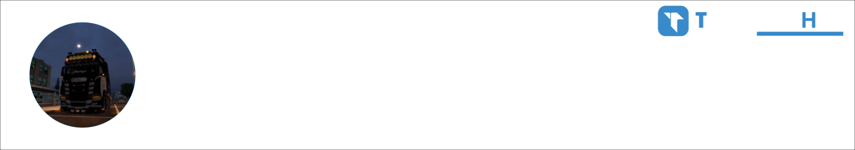 jan2009 Activity Banner