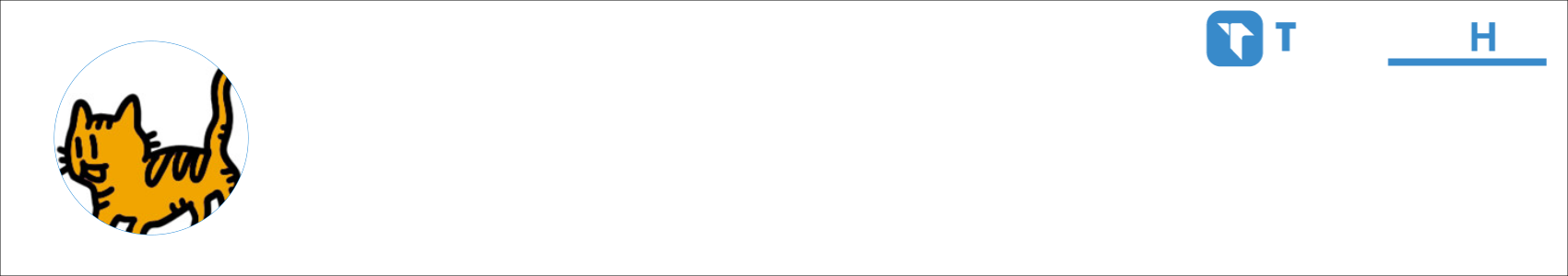 gumbubbel Activity Banner