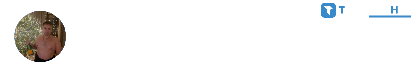 TaTaR1N Activity Banner
