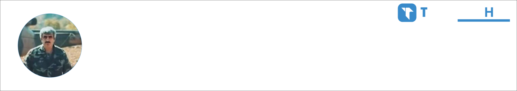 Bugi Activity Banner