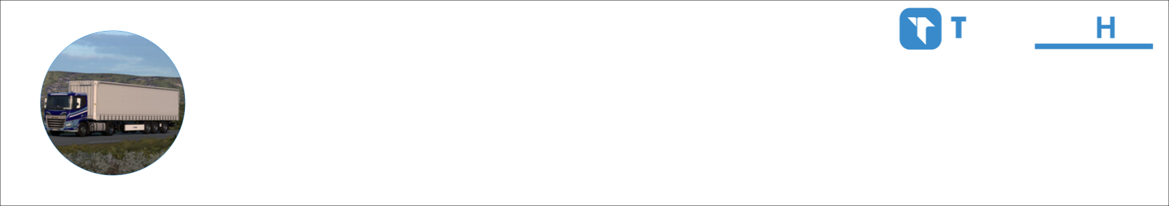 LegoTechnicFanBoi | TR Activity Banner