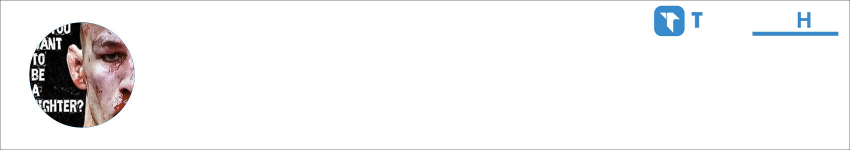 matthew Activity Banner